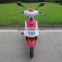 800W electric motorcycle/electric bicycle with pedal/electrical scooter with EEC approved                        
                                                                                Supplier's Choice