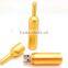 Special design promotional metal usb flash drive