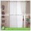 Home textile Classical Bedroom use voile curtain, latest curtain designs 2015