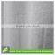 Professional manufacturer Beautiful Luxury polyester curtain blackout