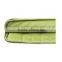 Water-resistant quilted PU leather laptop sleeve Case Bag                        
                                                                                Supplier's Choice