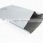 Poly Bubble Padded Envelopes Shipping Supply Bags