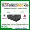 ce fcc rohs mobile dvr with dual sd card storage support multi-language English , Chinese , Russia , Turkist etc in russian