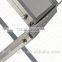 acrylic factory brochure holder ,