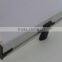 Tension L Banner Stand