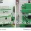 Factory supply wood hydraulic press machine