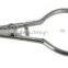 Ligature Tying Plier Orthodontic Dental Instruments Stainless Steel