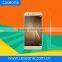 Accept Paypal Screen Protector for Huawei P9 Lite