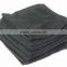 100% Soft Cotton Microfiber Sportst Towel