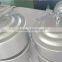 High brightness 80w LED high bay light withip 65 Brideglux chip