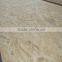 High Quality OSB Board With Reasonable Price