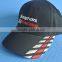 Hot Sale cheap baseball cap,sports cap high quality