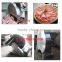 industrial meat slicer / meat slicing machine / automatic frozen meat cutting machine