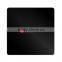 Beelink Amlogic S812 smart TVBOX with 16GB flash