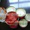 800g 850g Canned Tomato Paste Tinned Ketchup