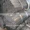 hot dipped galvanized welded pipe