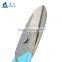SHEK CR-V steel 180mm 7'' Meta/Jewelry/Gold Cutting Scissor
