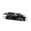 Acrylic Nail Dotting Tool