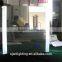 Bath Mirrors Type And Illuminated Feature LED Illuminated Light Mirror For Bathroom