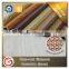 price tile aluminum stair edge banding