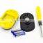 Cordless Magnetic 3LED+COB heavy duty led work lights