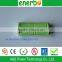 NI-MH H12AAA 0330 Rechargeable Battery Pack 2.4V 330mAh Hot Sale