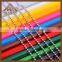 fashion 2.0mm stainless steel round ball chain