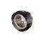 Flygt Mechanical Seals Type RC 05Q-F-L-55-50L