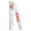 Teeth Whitening Pen, Teeth Whitening Gel, 2ml