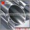 SMLS pipe mill/carbon seamless steel tube astm a106b