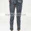 New Wholesale Washed fashion knitted tall women's fancy denim jeans ladies sex jeans women's fashion butt lifting skinny jeans