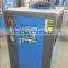 Commercial Small Air chiller price