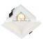 Fixed Dimmable High Power 7W Recessed High Quality Led Down Light