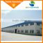 Cheap quick build warehouse steel structure                        
                                                                                Supplier's Choice