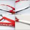 Professional Tennis racket Aluminum Alloy tennis racket hot sale