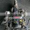 USED TOYOTA DIESEL ENGINES