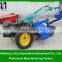 2015 Cheap mini tiller matched with walking tractors