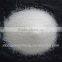 water treatment chemical aluminium sulphate Powder type