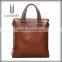 China supplier High quality leather bag manufactures in sialkot