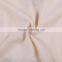 Sequins lady long sleeve skirt designs frocks dress female clothing design