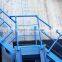 fiberglass support beams for flooring/decking/roof/platform construction