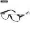 2015 Best Seller Optical Frames Manufacturer Optics
