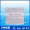 Food Industry disposable 1 ply/ 2 ply white food processing machine made paper face mask