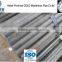 Precision cold drawn seamless steel pipe with latest carbon steel pipe price list