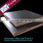 anti- slip film faced plywood