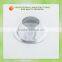 Highest Quality High Reflective Halogen Lamp Shade