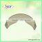 made in China,Zhuhai port,clear visor for sales!With CE Certificate