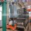 high quality aac plant,aac block for autoclave machine low investment