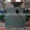 Oval shape brquette making machine, coal ball making machine