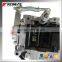 Original High Quality Automobile Carburetor Assy For Mitsubishi Pajero Sport V11 V31 V31 MD337173